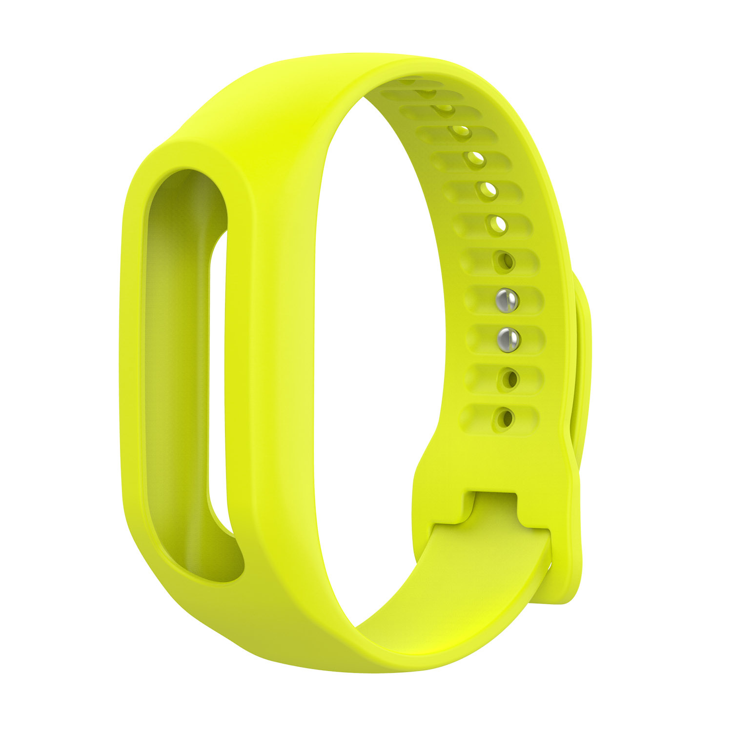 Tomtom Touch Sport Strap - Yellow