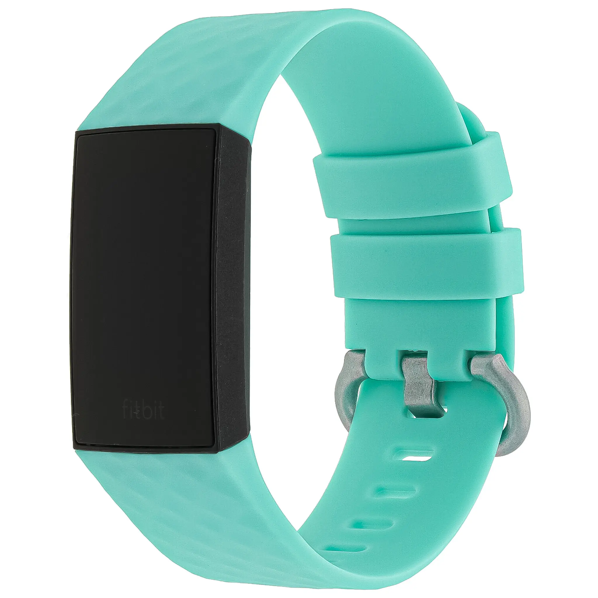 Fitbit charge cheap 3 sports strap