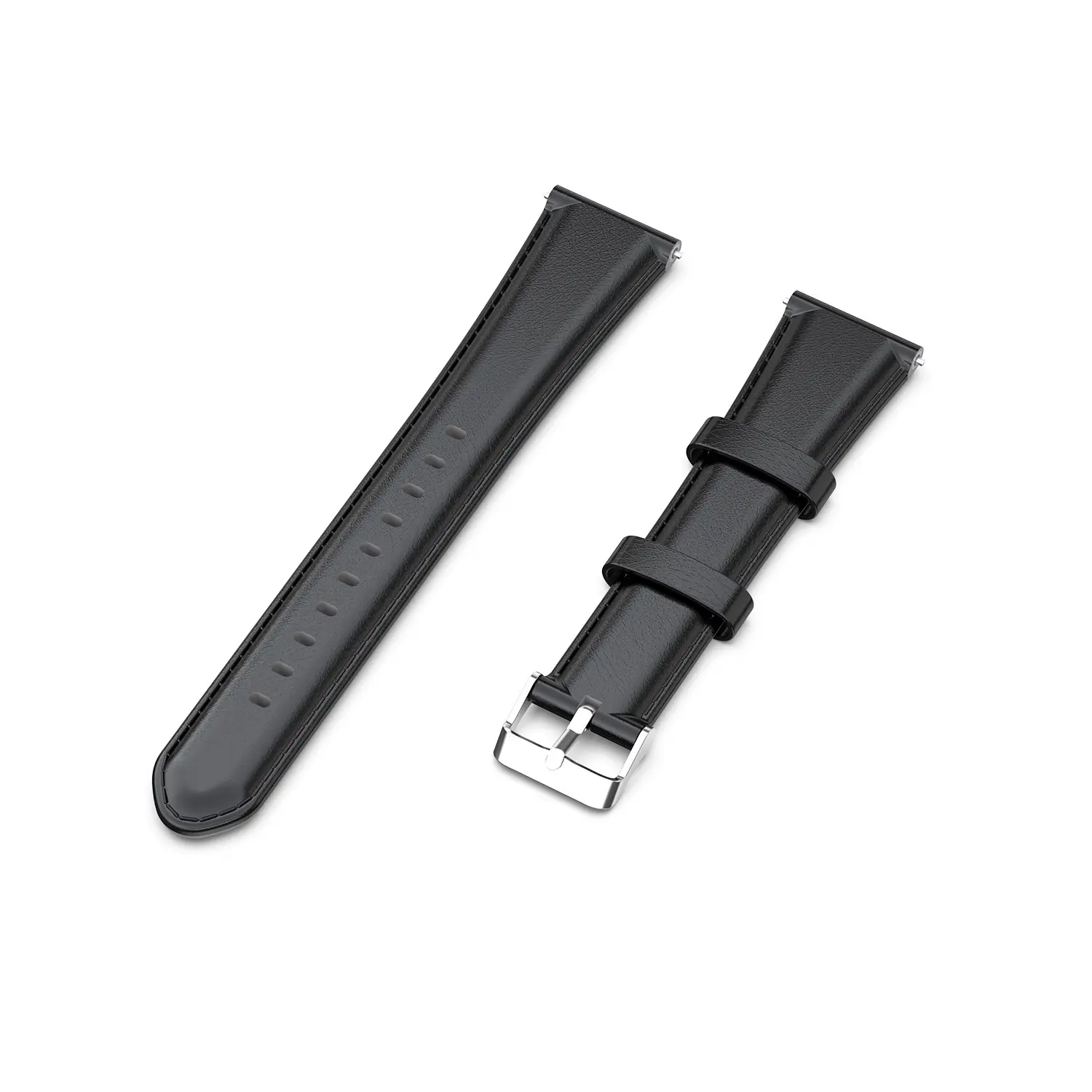 Buy cheap Polar Ignite straps ? - 123watches