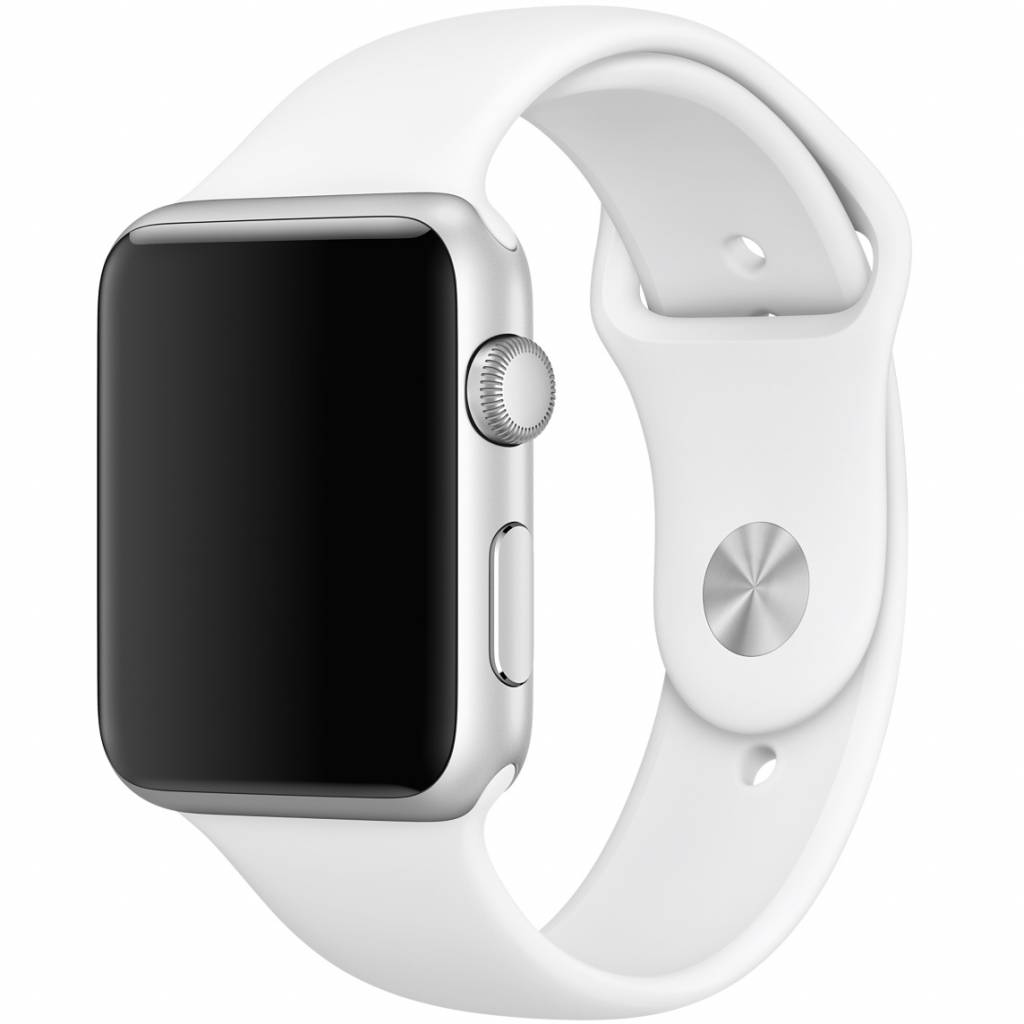 Spring Sports Apple Watch bundle deal - 3x