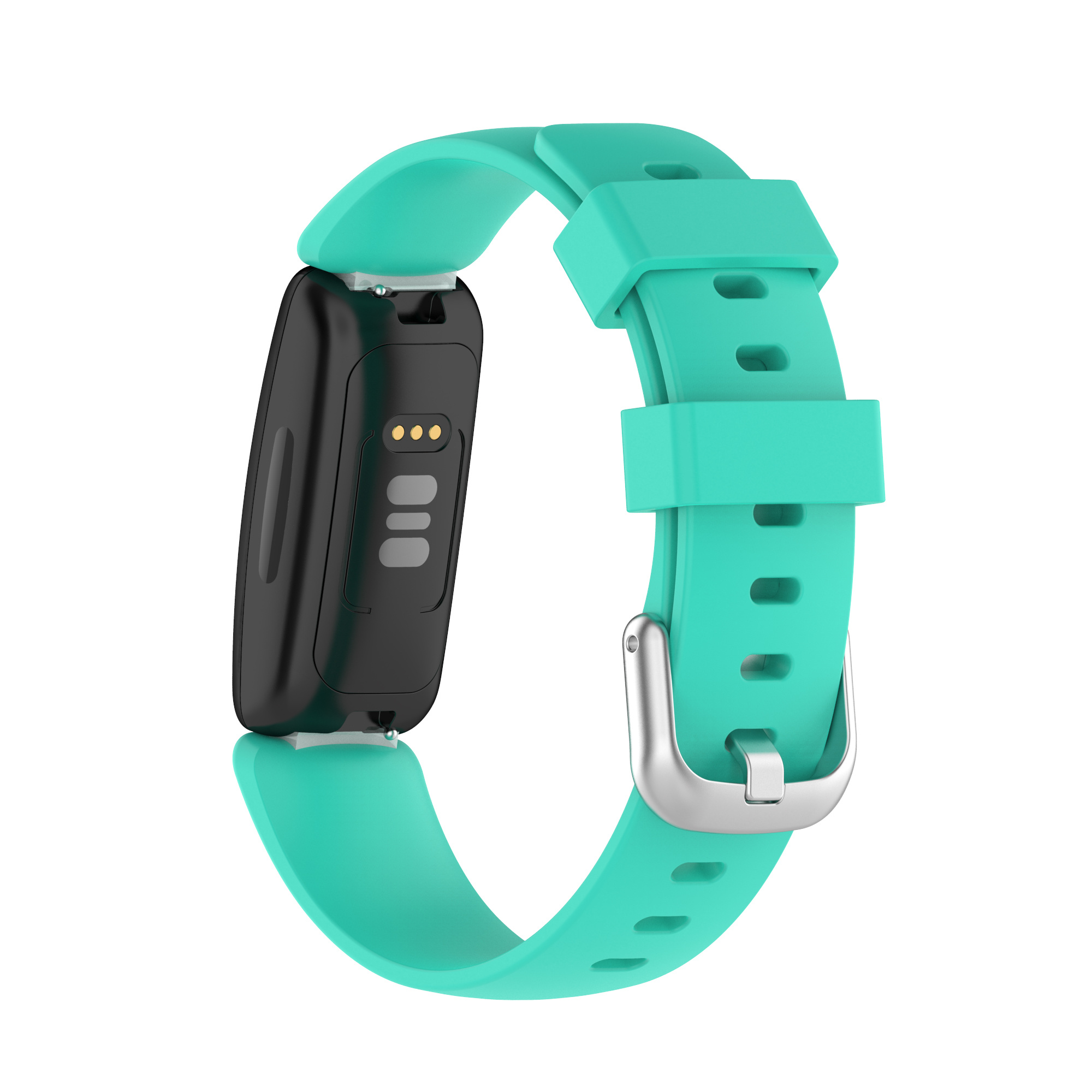 Fitbit Inspire 2 Sport Strap - Teal