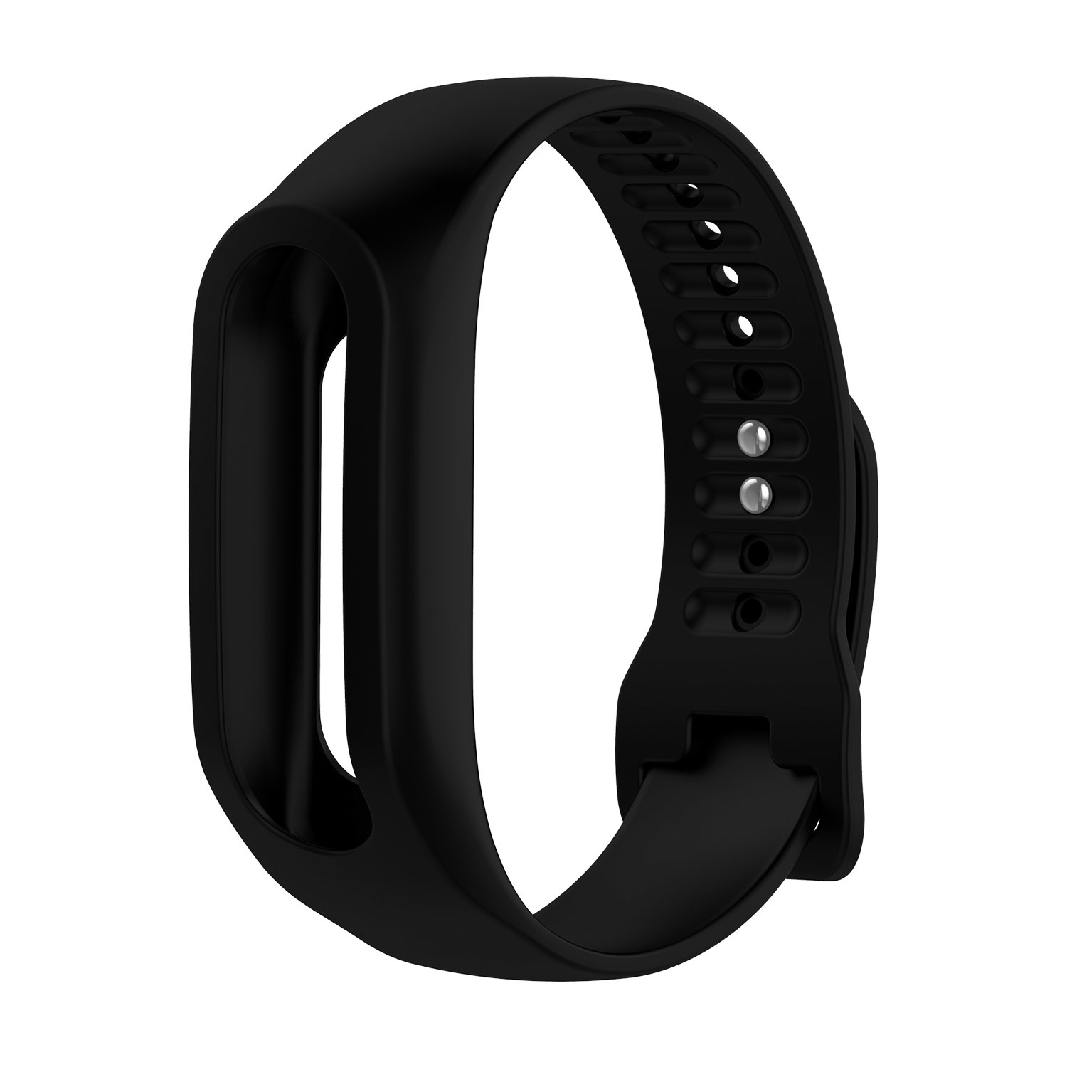 Tomtom Touch Sport Strap - Black