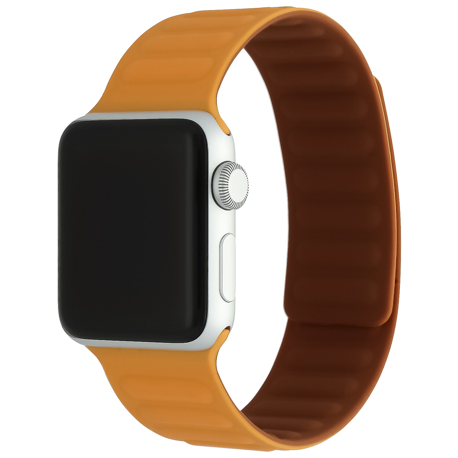 Apple Watch Rib Solo Sport Strap - California