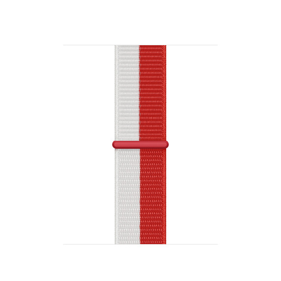 Apple Watch Nylon Sport Loop Strap - Canada