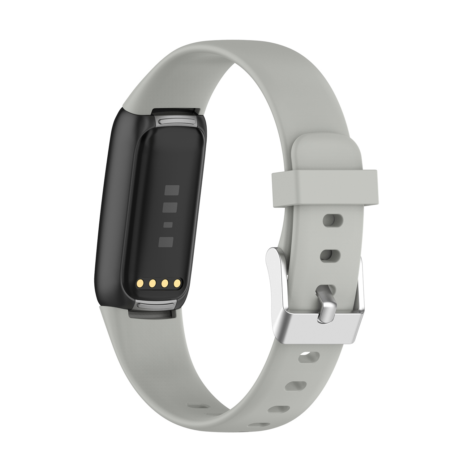 Fitbit Luxe Sport Strap - Grey