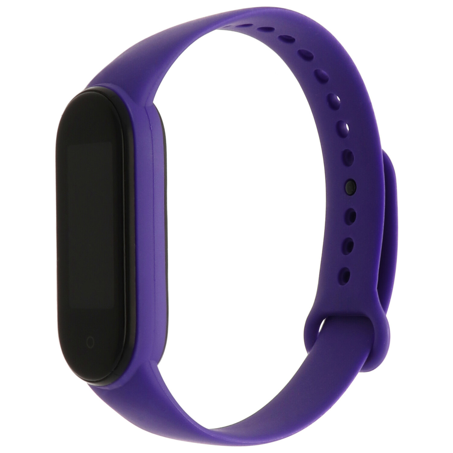 Xiaomi Mi 5/6 Sport Strap - Purple