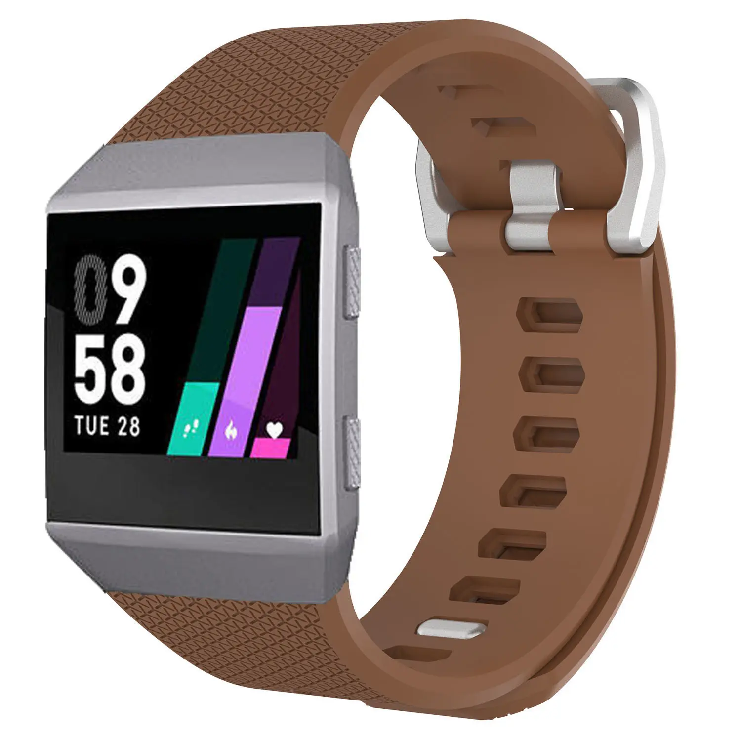 Fitbit discount strap ionic