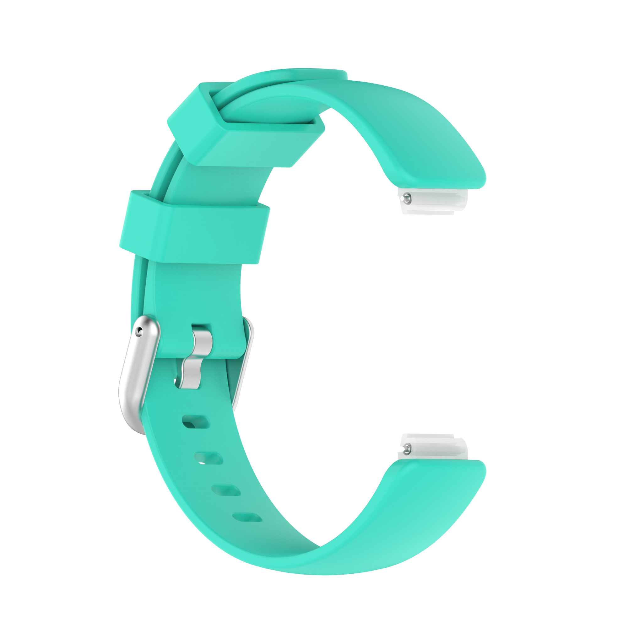 Fitbit Inspire 2 Sport Strap - Teal